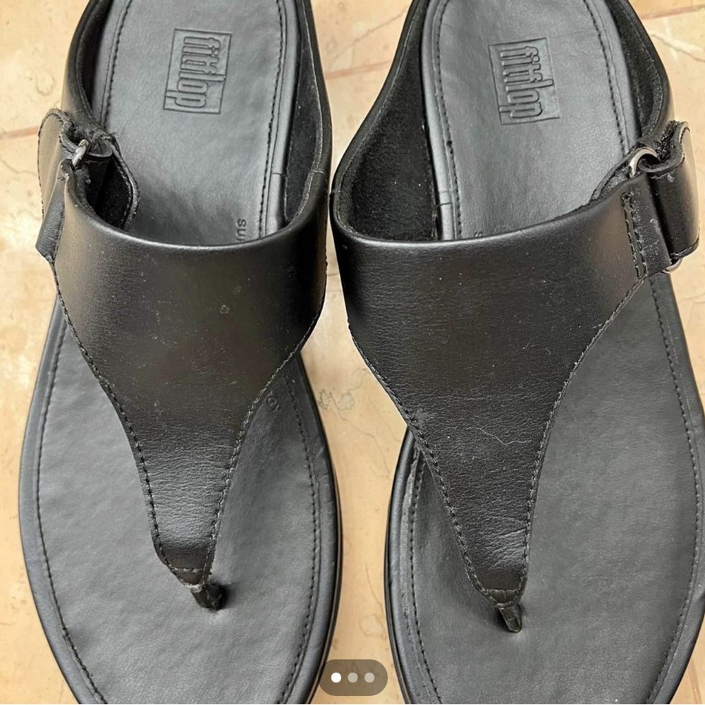 Fitflops